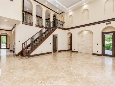 2310 Morelia , Fullerton, CA