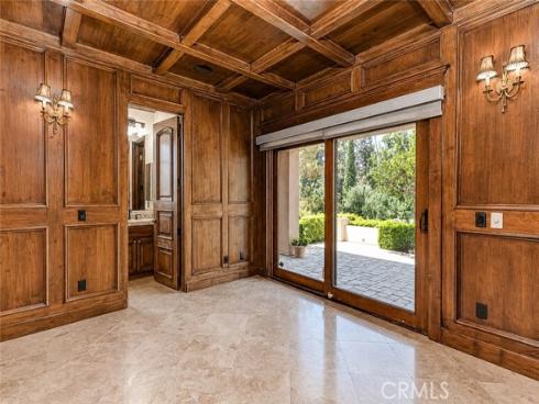 2310 Morelia , Fullerton, CA