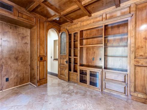 2310 Morelia , Fullerton, CA