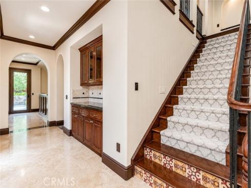 2310 Morelia , Fullerton, CA