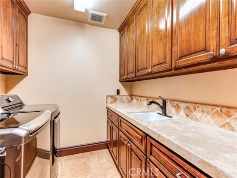 2310 Morelia , Fullerton, CA