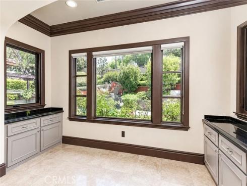 2310 Morelia , Fullerton, CA