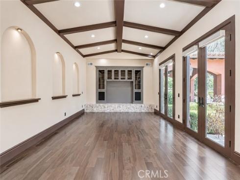 2310 Morelia , Fullerton, CA