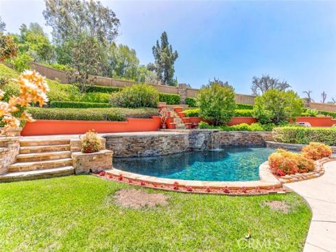 2310 Morelia , Fullerton, CA