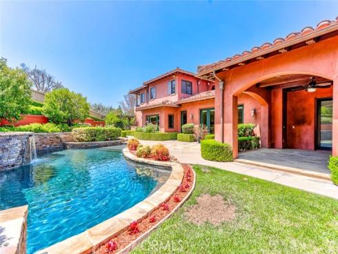 2310 Morelia , Fullerton, CA