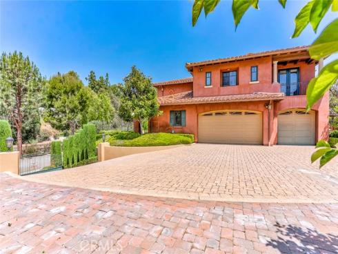 2310 Morelia , Fullerton, CA