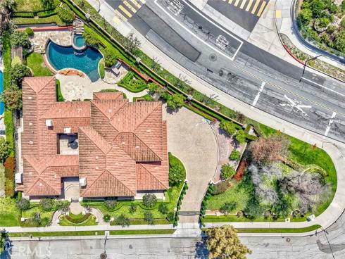2310 Morelia , Fullerton, CA