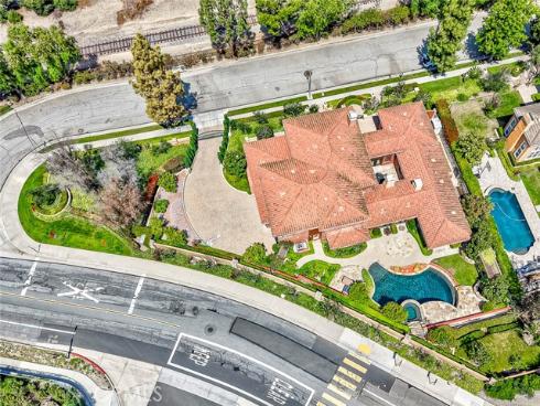 2310 Morelia , Fullerton, CA