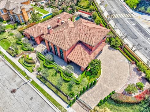 2310 Morelia , Fullerton, CA