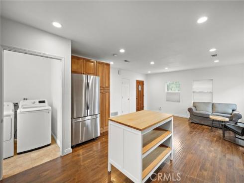 108 S Pritchard , Fullerton, CA