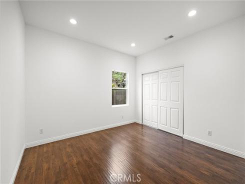 108 S Pritchard , Fullerton, CA