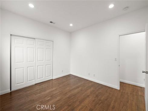 108 S Pritchard , Fullerton, CA