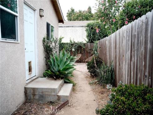 108 S Pritchard , Fullerton, CA