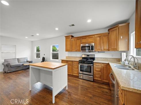 108 S Pritchard , Fullerton, CA