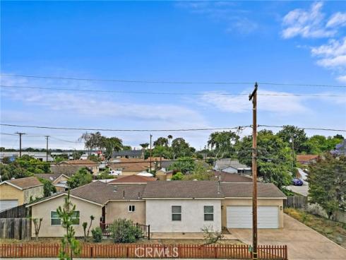 108 S Pritchard , Fullerton, CA