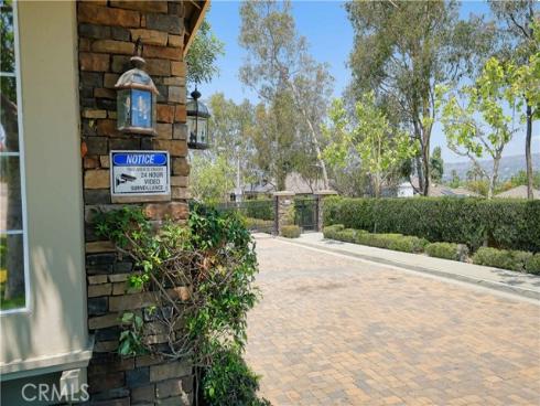 2599 Nixon Way, Fullerton, CA