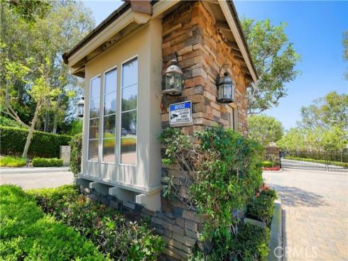 2599 Nixon Way, Fullerton, CA