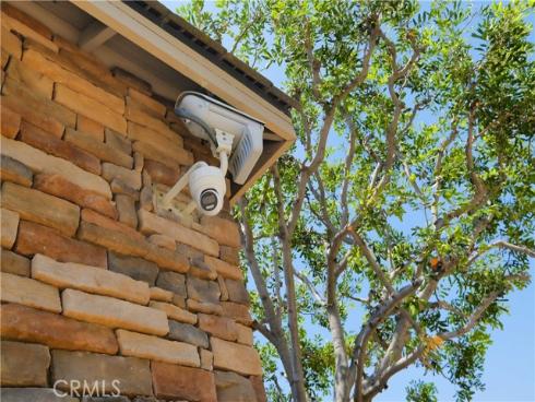 2599 Nixon Way, Fullerton, CA