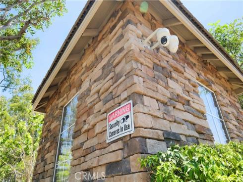 2599 Nixon Way, Fullerton, CA