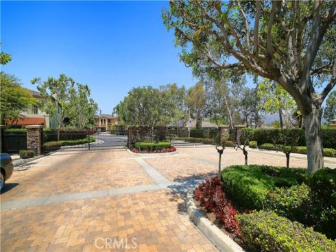 2599 Nixon Way, Fullerton, CA