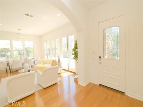 2599 Nixon Way, Fullerton, CA