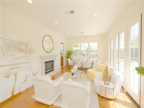 2599 Nixon Way, Fullerton, CA