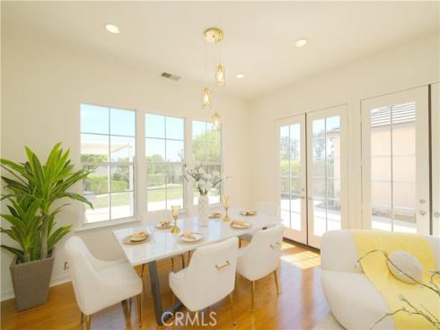 2599 Nixon Way, Fullerton, CA