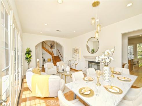 2599 Nixon Way, Fullerton, CA