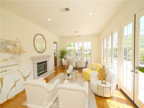 2599 Nixon Way, Fullerton, CA