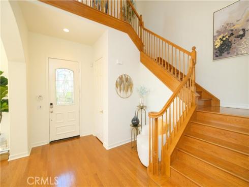 2599 Nixon Way, Fullerton, CA