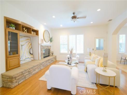2599 Nixon Way, Fullerton, CA