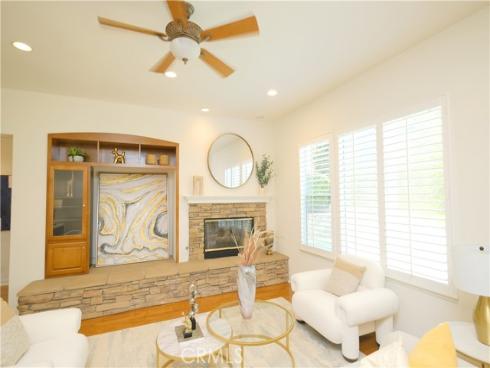 2599 Nixon Way, Fullerton, CA