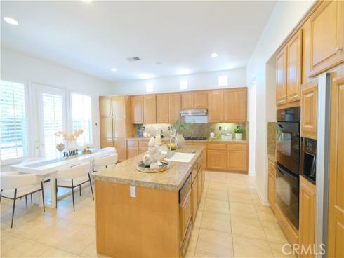 2599 Nixon Way, Fullerton, CA