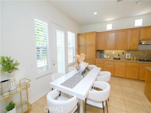 2599 Nixon Way, Fullerton, CA