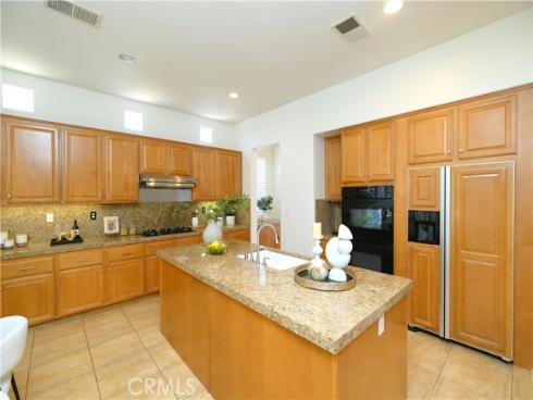 2599 Nixon Way, Fullerton, CA
