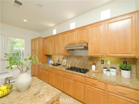 2599 Nixon Way, Fullerton, CA