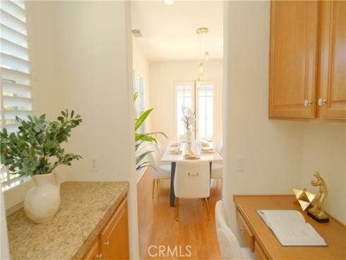 2599 Nixon Way, Fullerton, CA