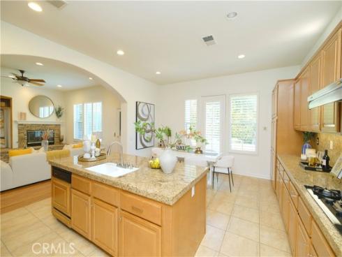 2599 Nixon Way, Fullerton, CA