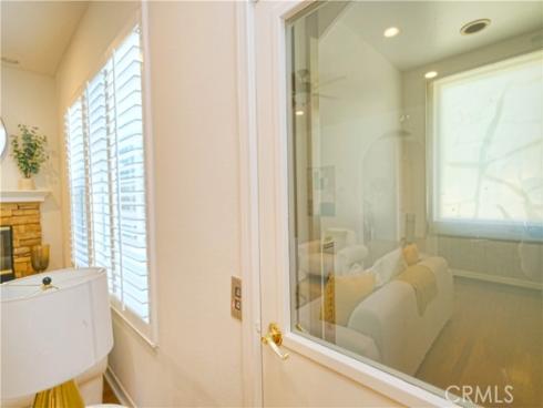 2599 Nixon Way, Fullerton, CA