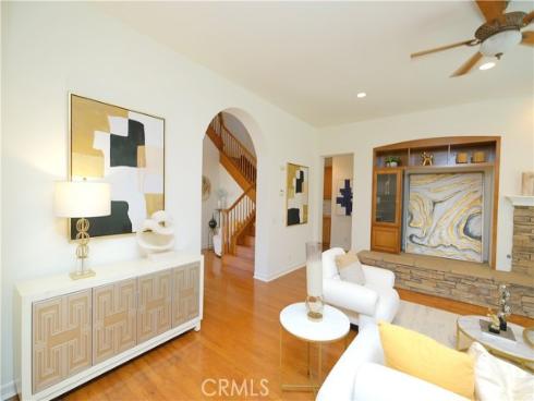2599 Nixon Way, Fullerton, CA