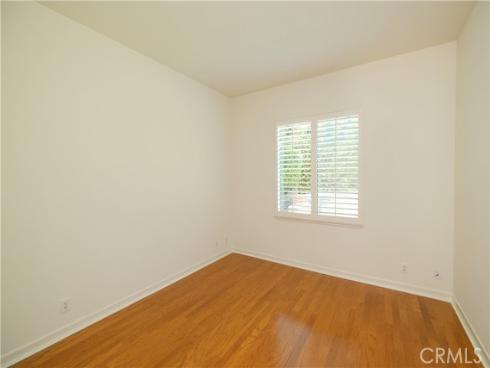2599 Nixon Way, Fullerton, CA