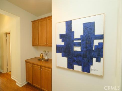 2599 Nixon Way, Fullerton, CA