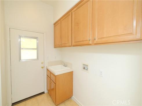 2599 Nixon Way, Fullerton, CA