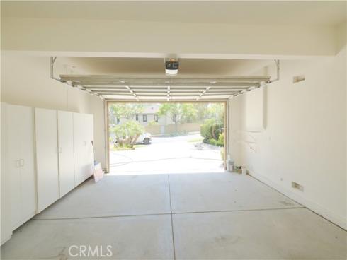 2599 Nixon Way, Fullerton, CA