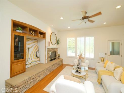 2599 Nixon Way, Fullerton, CA