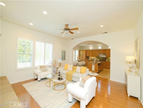 2599 Nixon Way, Fullerton, CA