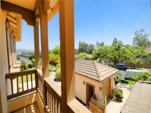 2599 Nixon Way, Fullerton, CA