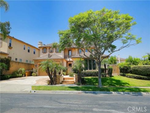 2599 Nixon Way, Fullerton, CA