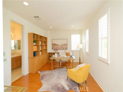 2599 Nixon Way, Fullerton, CA