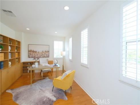2599 Nixon Way, Fullerton, CA